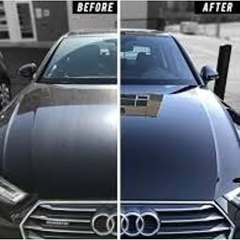 Reşadiye Oto Pasta Cila